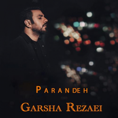 دانلود آهنگ گرشا رضایی پرنده ( دلی ) دانلود آهنگ گرشا رضایی پرنده ( دلی )