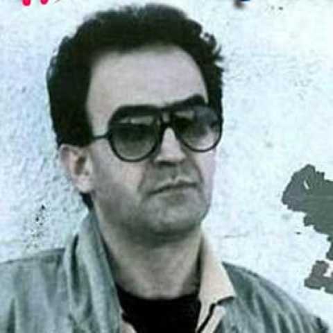 دانلود آهنگ سعید پور سعید شیشه شکسته دانلود آهنگ سعید پور سعید شیشه شکسته