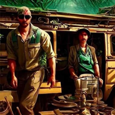 دانلود آهنگ مسیح و آرش نمیشد راحت دانلود آهنگ مسیح و آرش نمیشد راحت