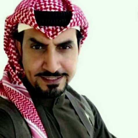 دانلود آهنگ سعد محسن غفور غفور عربی دانلود آهنگ سعد محسن غفور غفور عربی