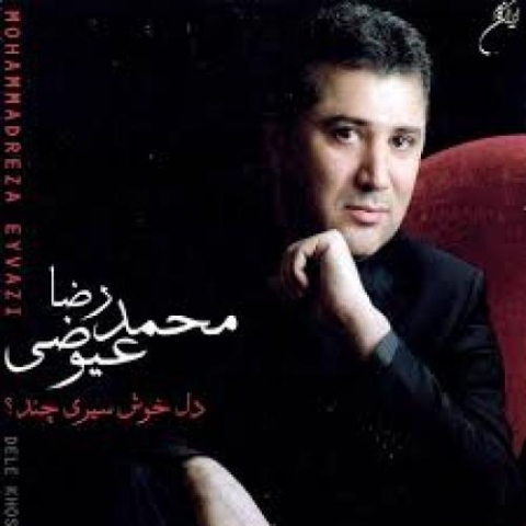 دانلود آهنگ نوایی از محمدرضا عیوضی
