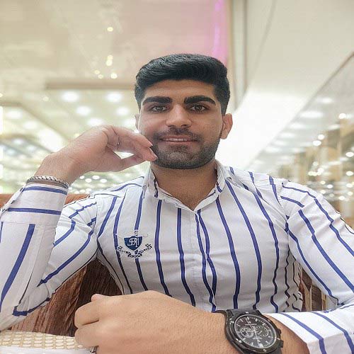 دانلود آهنگ فرهاد بخت پور آساره آوکور دانلود آهنگ فرهاد بخت پور آساره آوکور