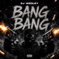 دانلود آهنگ DJ Wesley بنگ بنگ بنگ