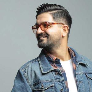 دانلود آهنگ سینا شعبانخانی بمیرم (دلی) دانلود آهنگ سینا شعبانخانی بمیرم (دلی)