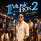 دانلود آهنگ حمید اصغری 1Music Bax2