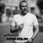 دانلود آهنگ پیام قلی اف چرا نمیرقصی؟